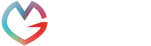 Gaëlle Marguier - graphic designer
